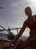 gal/2009-09-19 Lorne Nelson Sailing/_thb_p_00025.jpg